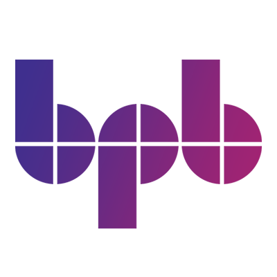 BPB