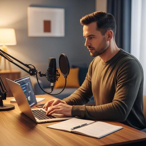 Monetize your expertise